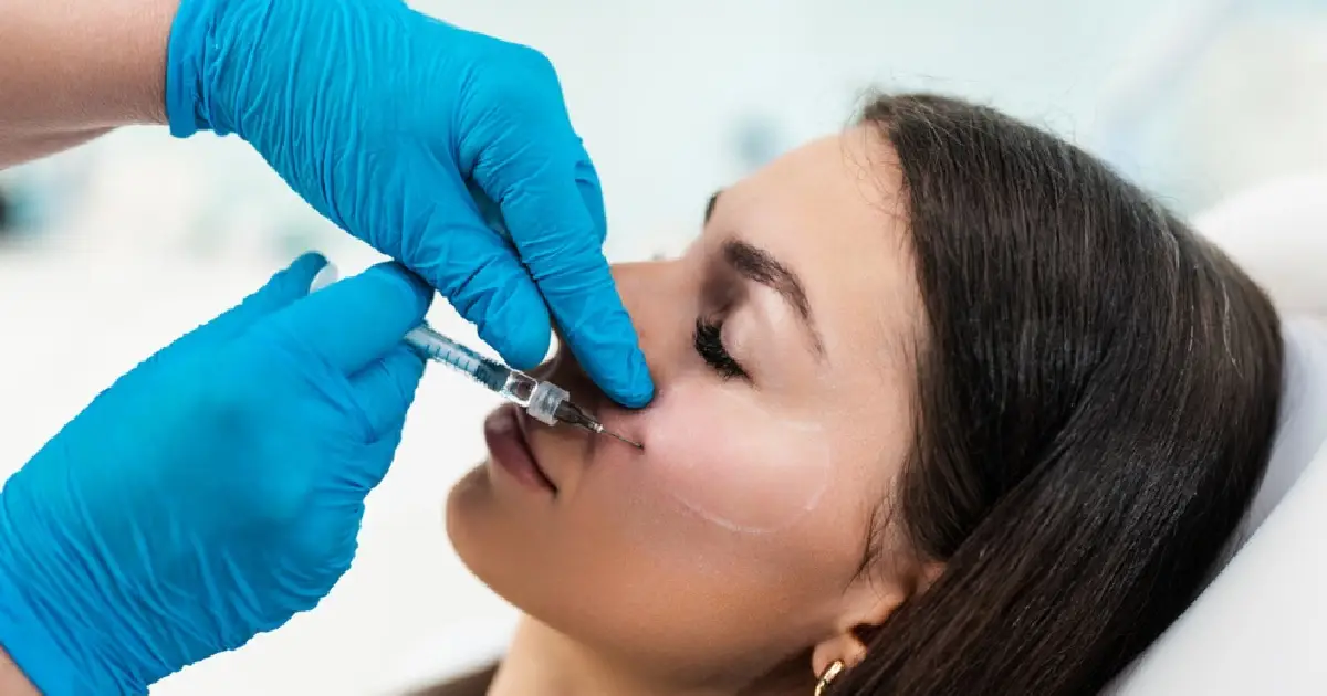 Hyaluronic Acid Fillers vs. Other Dermal Fillers: Key Differences Explained