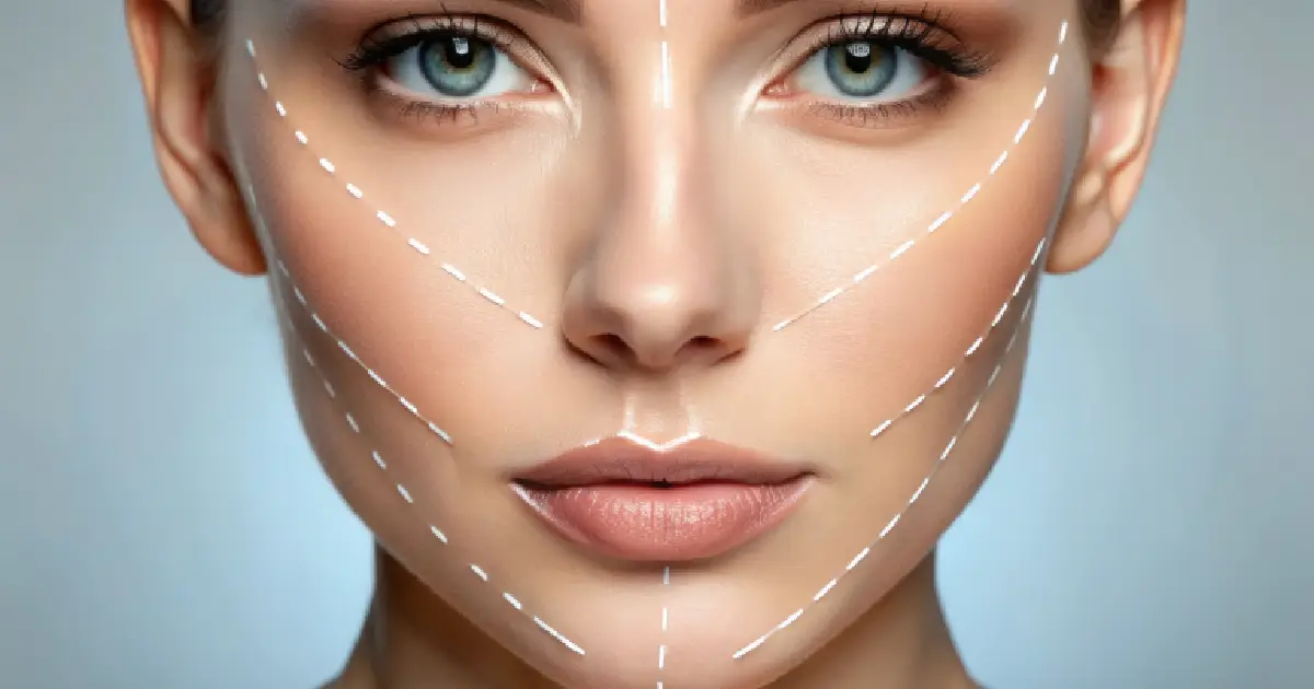 Why PDO Threads Are Popular for Non-Surgical Skin Tightening